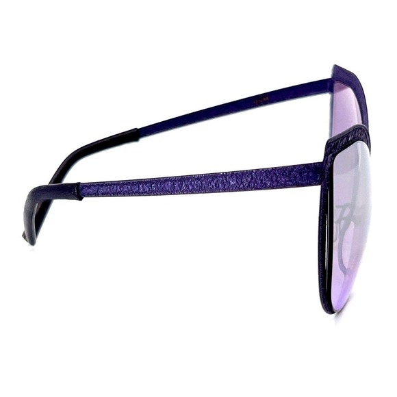 NEW!!! PUGNALE & NULEVE 31S Sunglasses Authentic - Picture 7 of 11